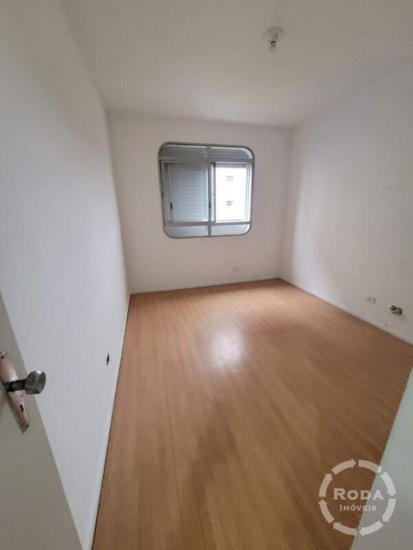 Apartamento à venda no Embaré: 