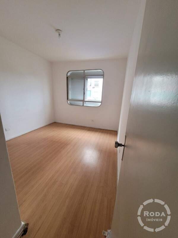 Apartamento à venda no Embaré: 