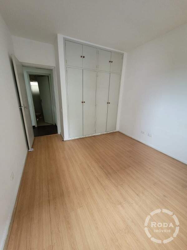 Apartamento à venda no Embaré: 