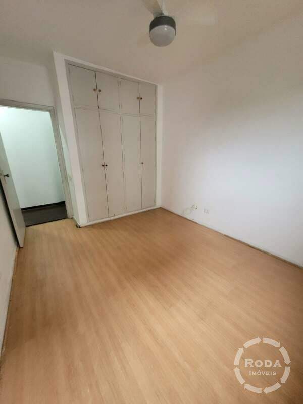 Apartamento à venda no Embaré: 