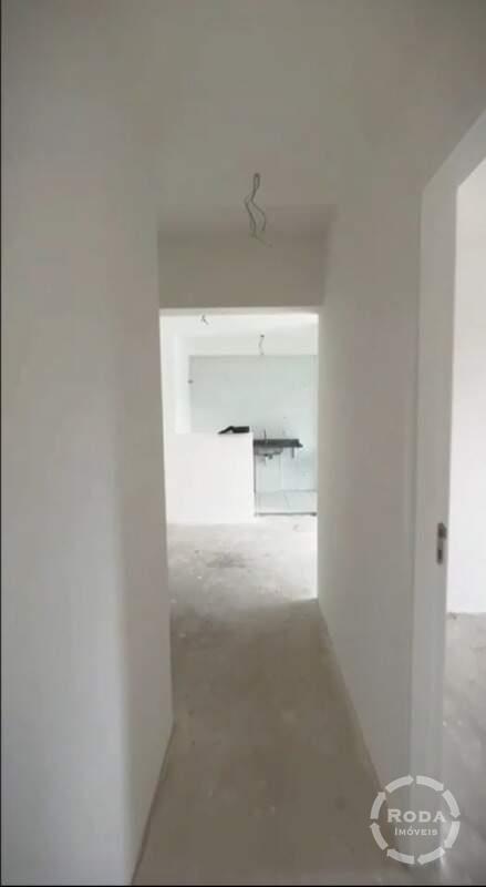 Apartamento à venda no Morro Nova Cintra: 