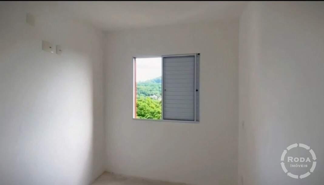 Apartamento à venda no Morro Nova Cintra: 