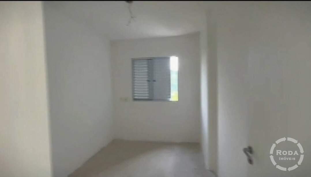 Apartamento à venda no Morro Nova Cintra: 