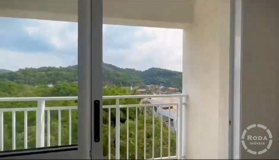 Apartamento à venda no Morro Nova Cintra: 