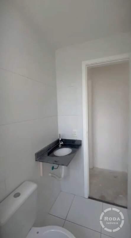 Apartamento à venda no Morro Nova Cintra: 