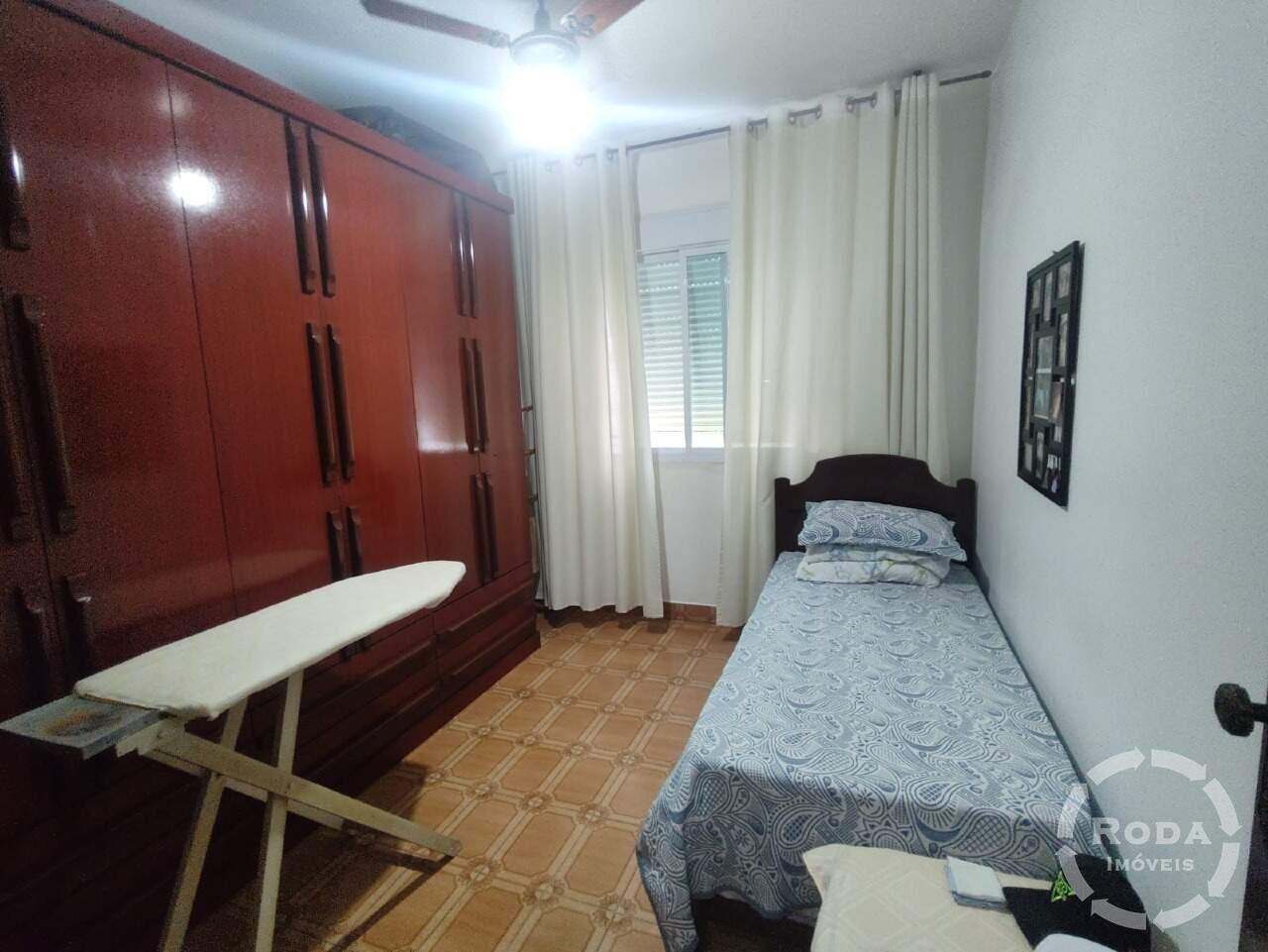 Apartamento à venda no Ponta da Praia: 