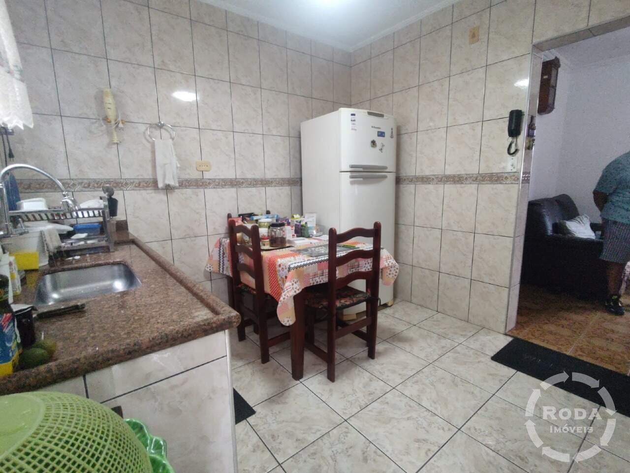 Apartamento à venda no Ponta da Praia: 