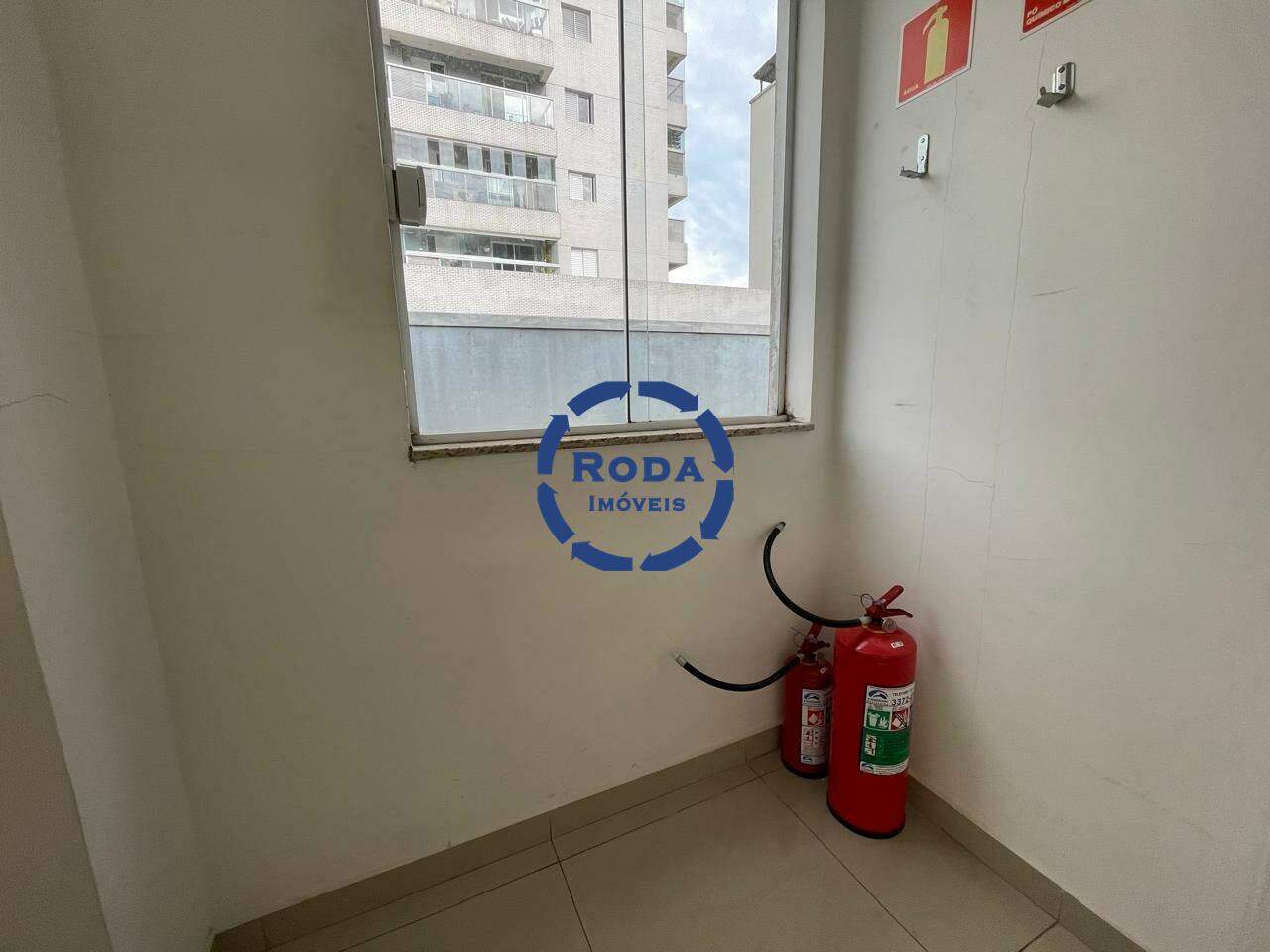 Loja para aluguel no Vila Mathias: 