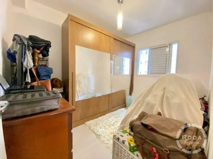 Apartamento à venda no Ponta da Praia: 