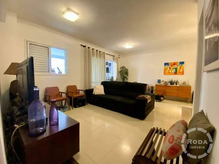 Apartamento à venda no Ponta da Praia: 