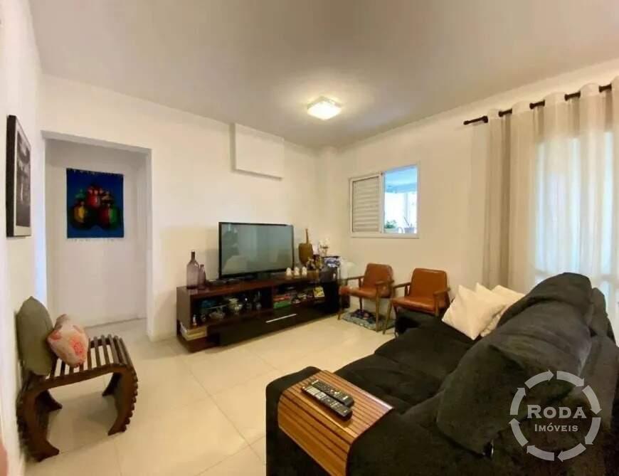 Apartamento à venda no Ponta da Praia: 