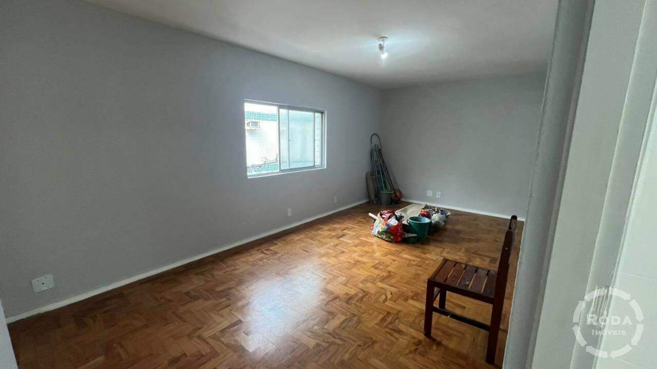 Apartamento à venda no Aparecida: 