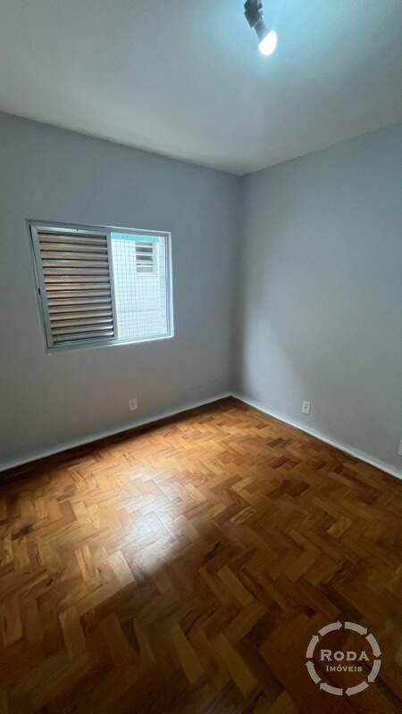 Apartamento à venda no Aparecida: 