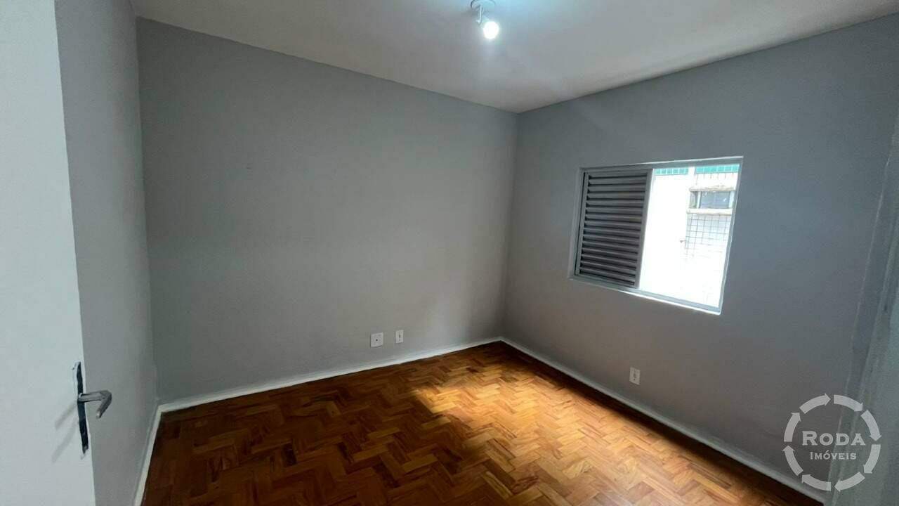 Apartamento à venda no Aparecida: 