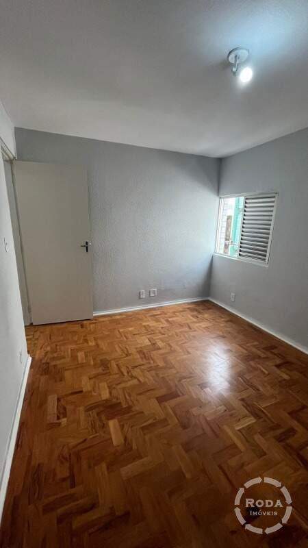 Apartamento à venda no Aparecida: 