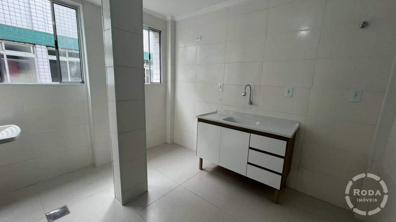Apartamento à venda no Aparecida: 