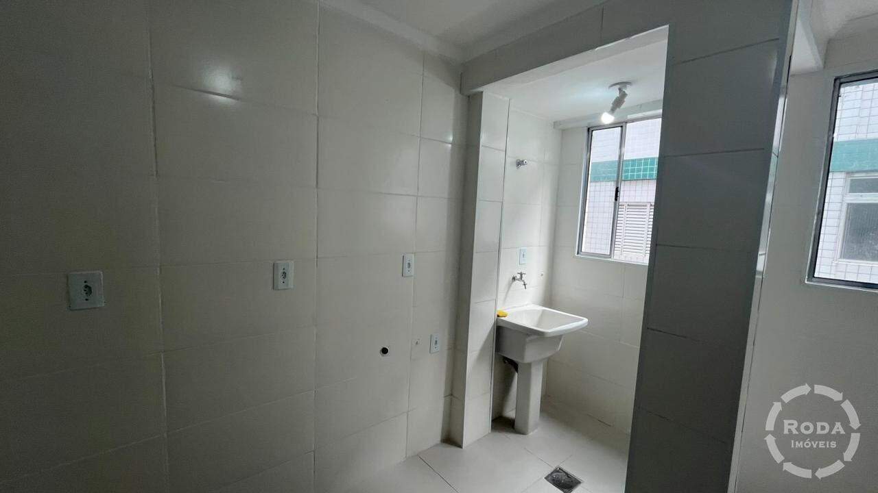 Apartamento à venda no Aparecida: 