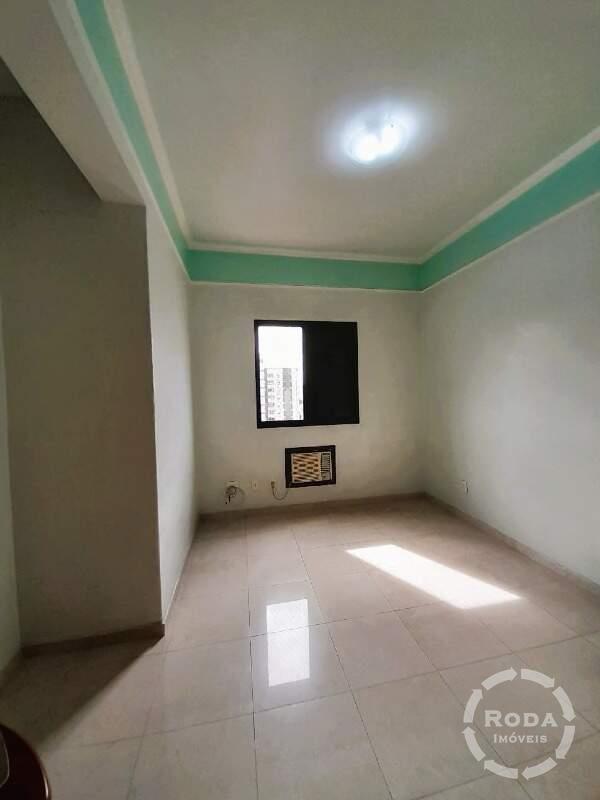 Apartamento à venda no Embaré: 