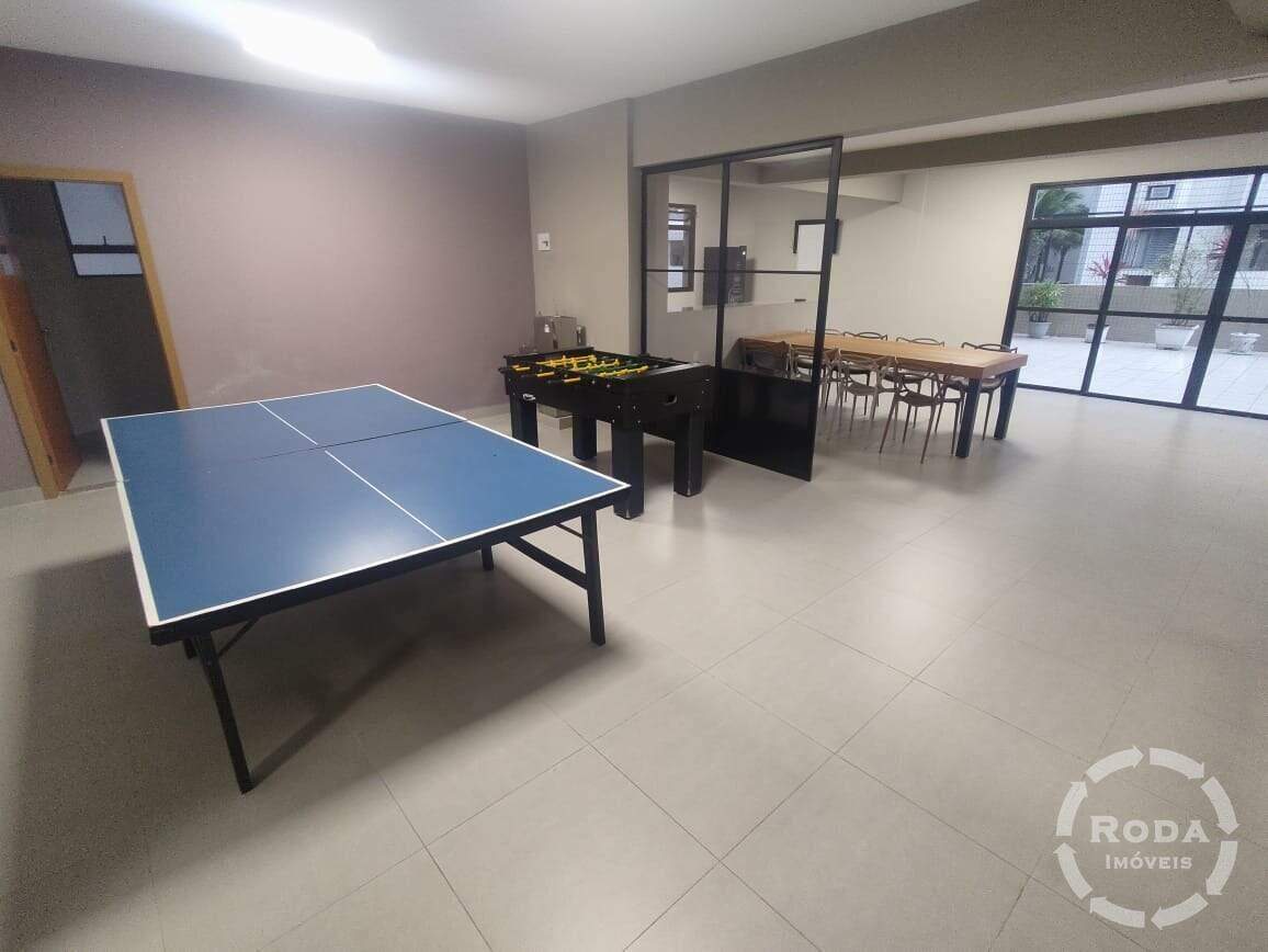Apartamento à venda no Ponta da Praia: 