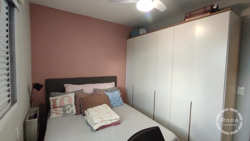 Apartamento à venda no Marapé: 