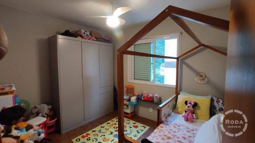 Apartamento à venda no Marapé: 