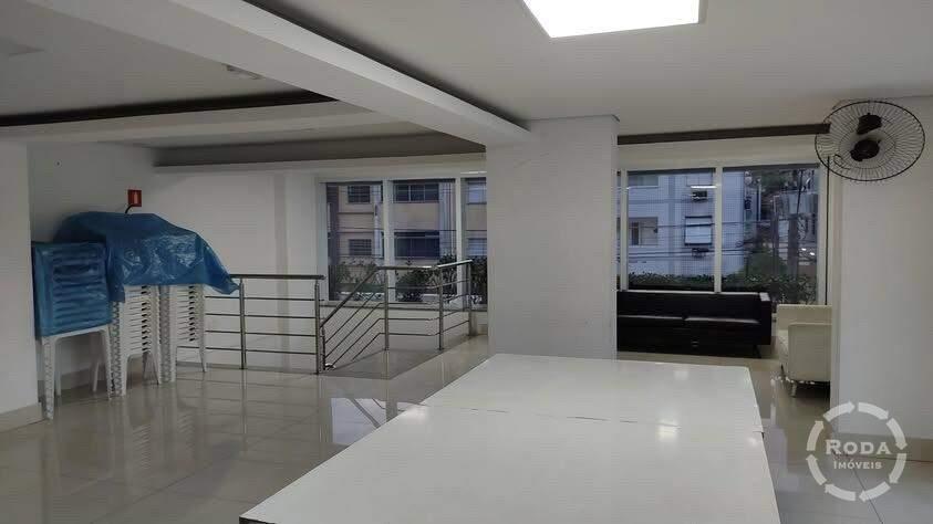 Apartamento à venda no Marapé: 