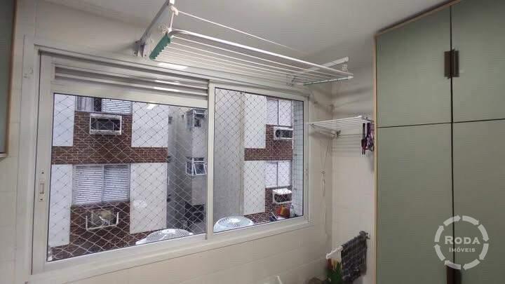 Apartamento à venda no Marapé: 