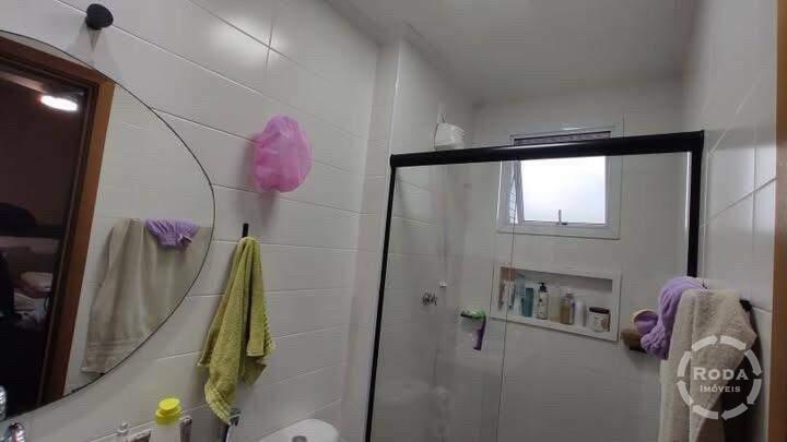 Apartamento à venda no Marapé: 