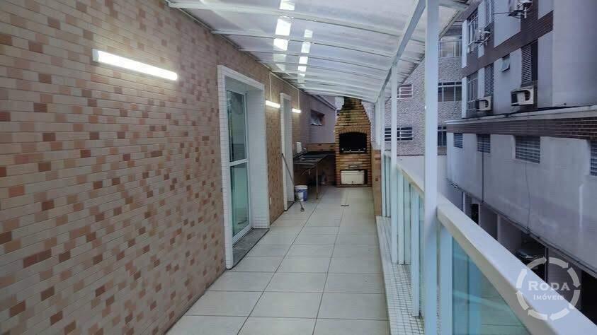 Apartamento à venda no Marapé: 