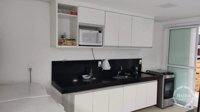 Apartamento à venda no Marapé: 