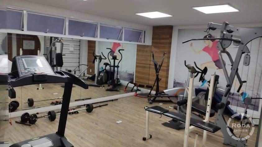 Apartamento à venda no Marapé: 