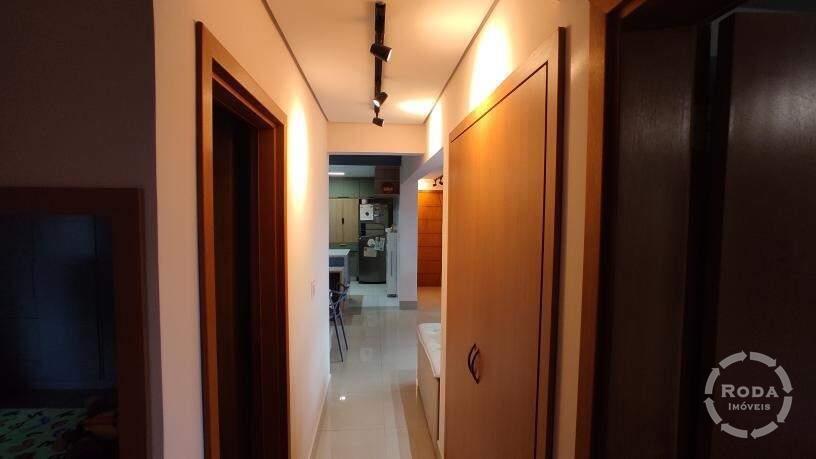 Apartamento à venda no Marapé: 