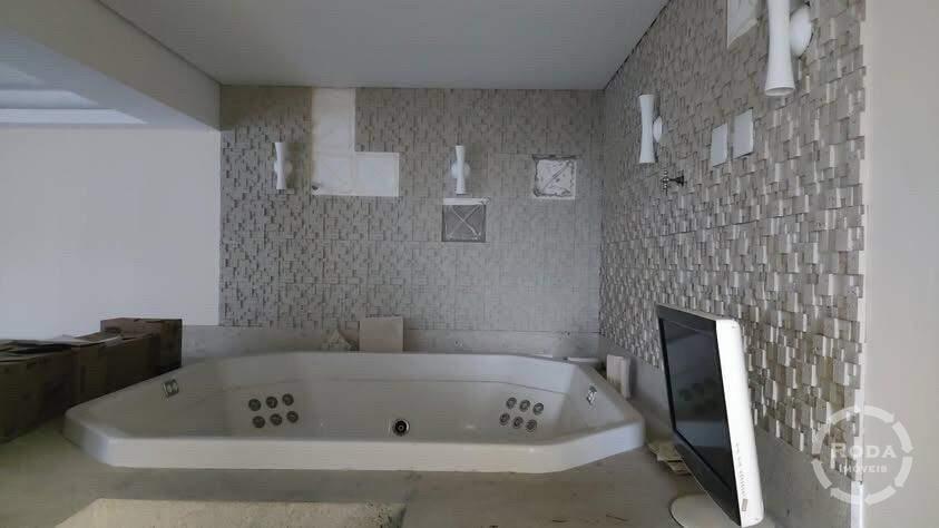 Apartamento à venda no Marapé: 