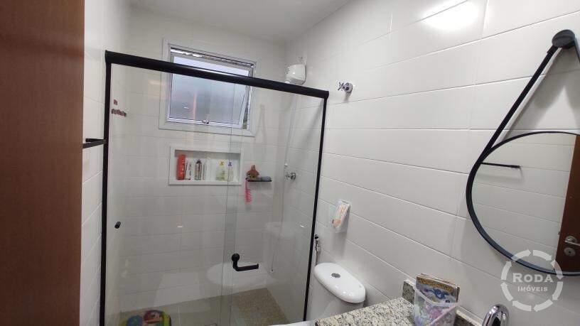 Apartamento à venda no Marapé: 