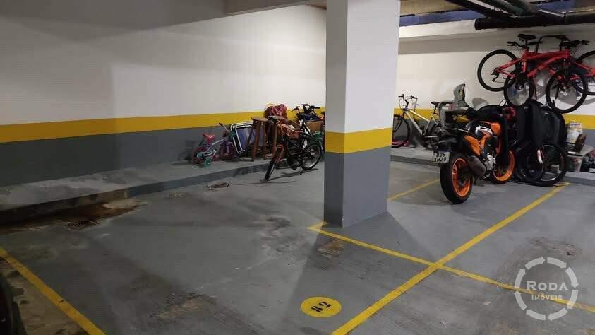 Apartamento à venda no Marapé: 