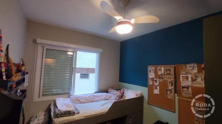 Apartamento à venda no Marapé: 