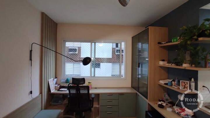 Apartamento à venda no Marapé: 
