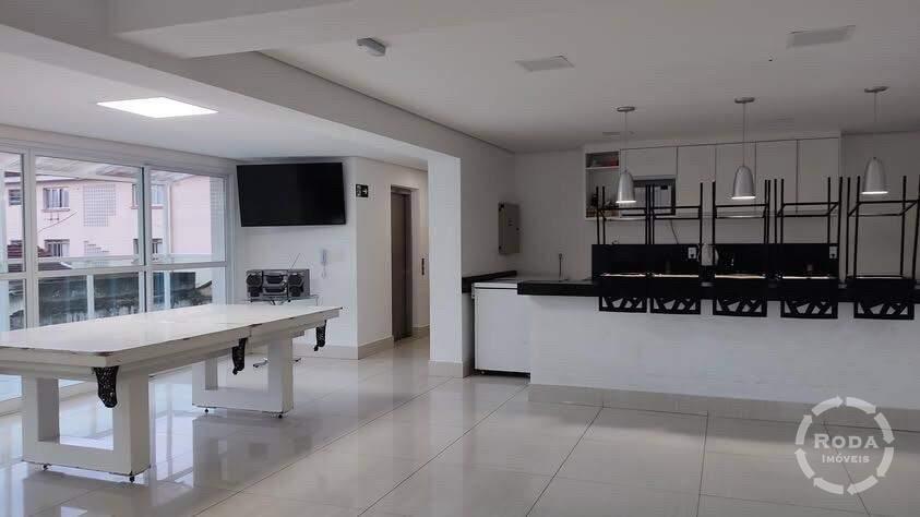 Apartamento à venda no Marapé: 