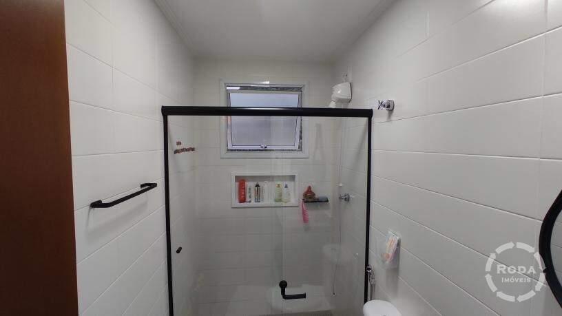 Apartamento à venda no Marapé: 