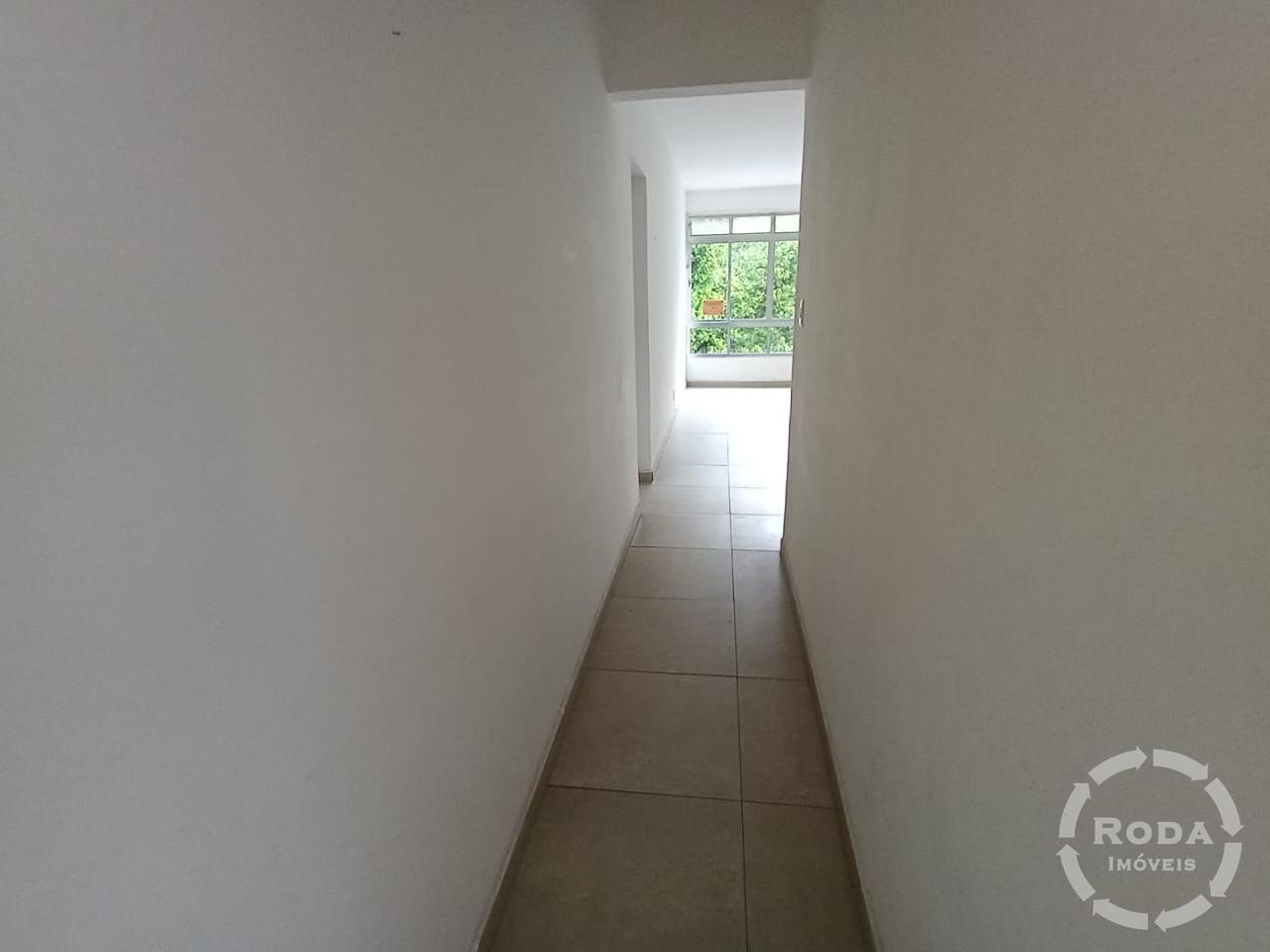 Apartamento à venda no Ponta da Praia: 