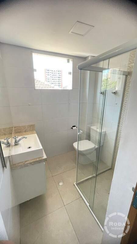Apartamento à venda no Ponta da Praia: 