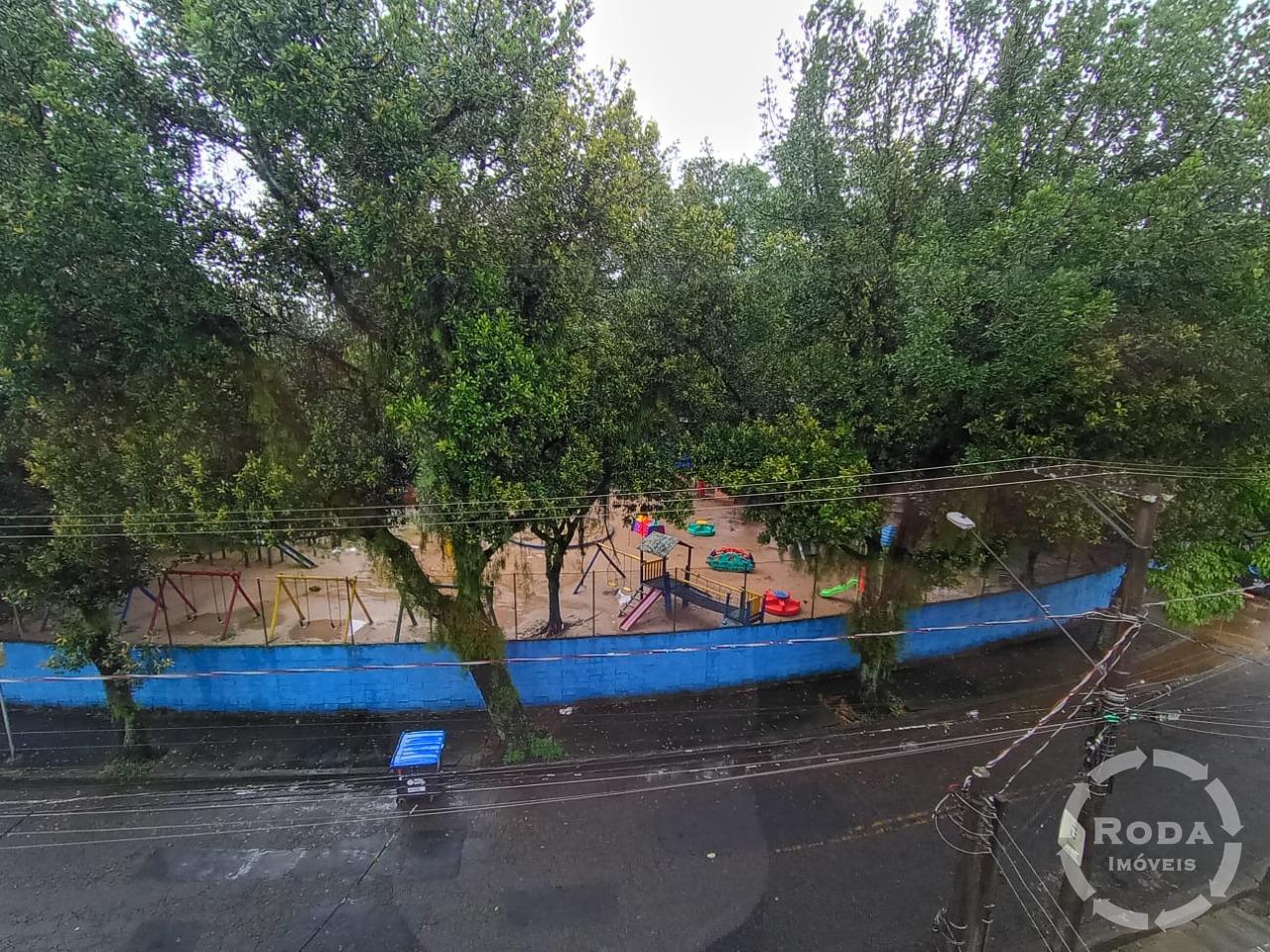 Apartamento à venda no Ponta da Praia: 