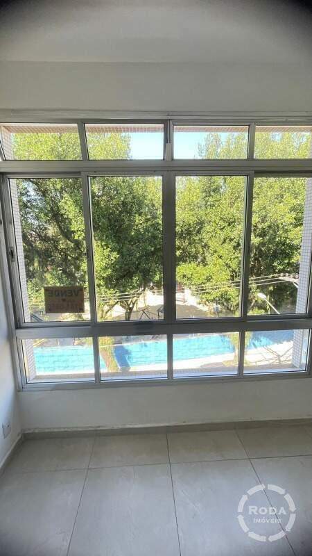 Apartamento à venda no Ponta da Praia: 
