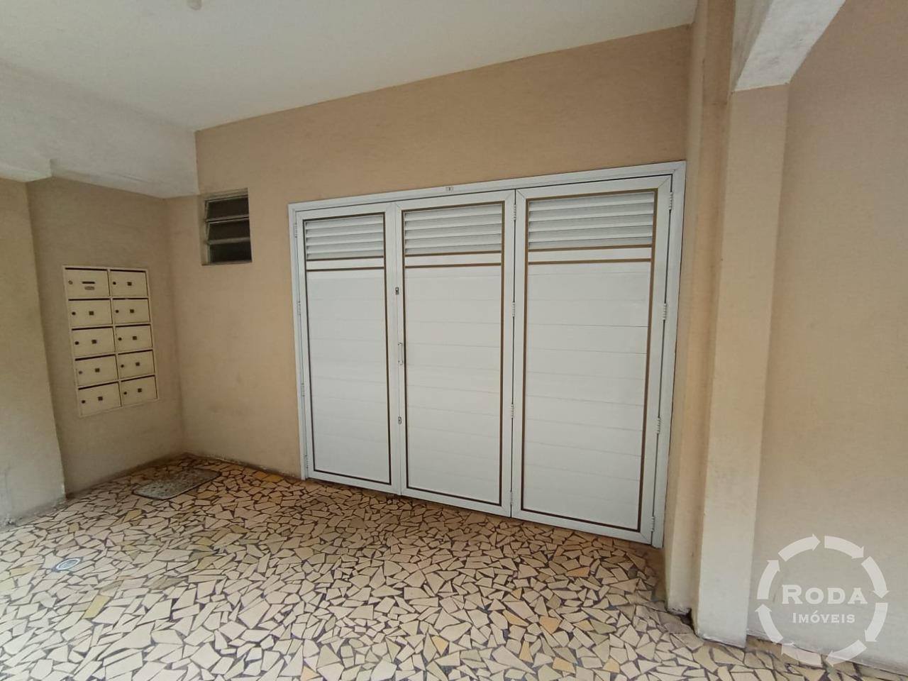 Apartamento à venda no Ponta da Praia: 