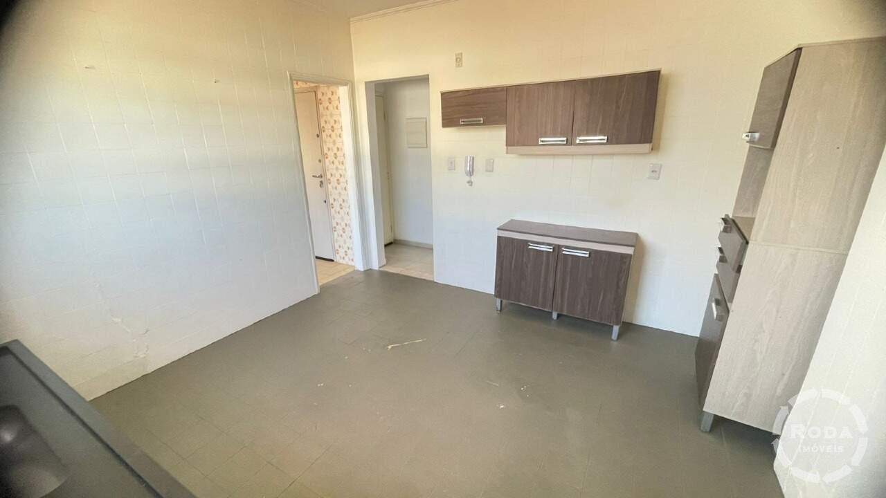 Apartamento à venda no Ponta da Praia: 