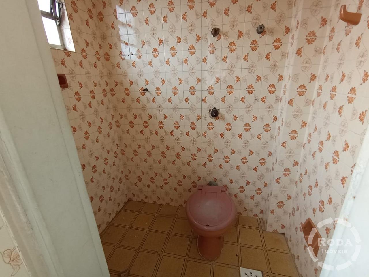 Apartamento à venda no Ponta da Praia: 