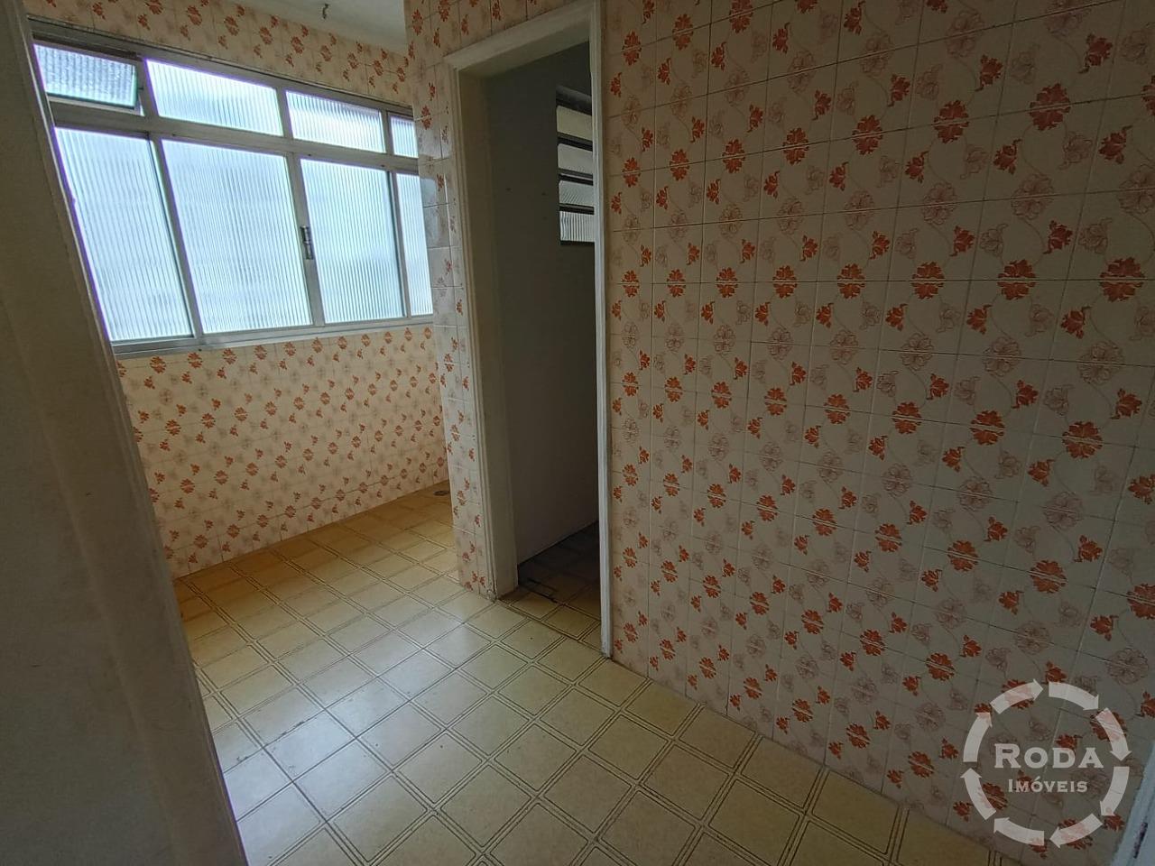 Apartamento à venda no Ponta da Praia: 