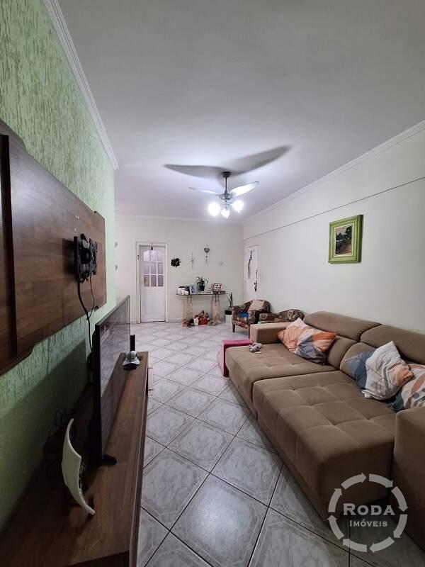 Apartamento à venda no Ponta da Praia: 