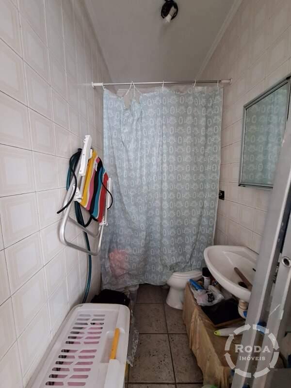 Apartamento à venda no Ponta da Praia: 