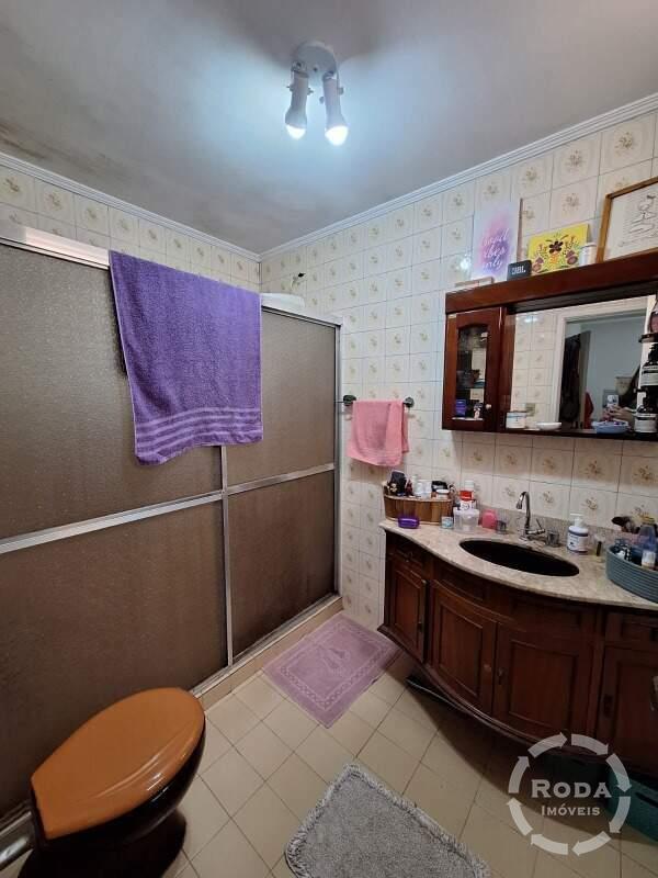 Apartamento à venda no Ponta da Praia: 